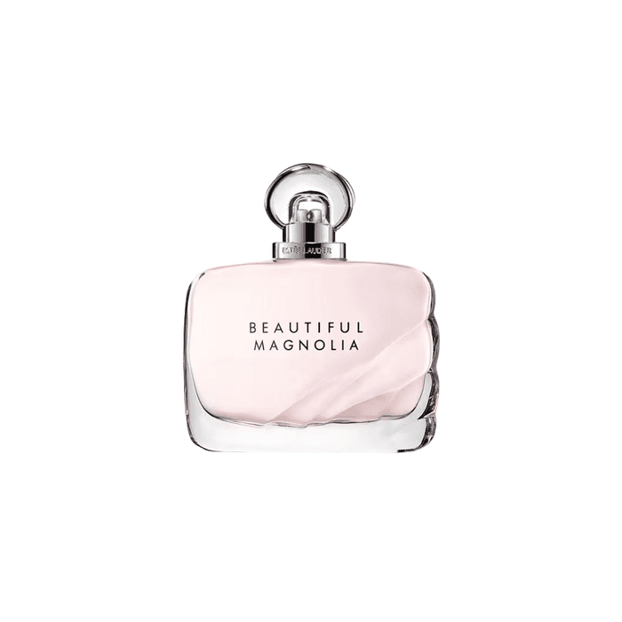 Estée Lauder Beautiful Magnolia Eau De Parfum 100ml Spray