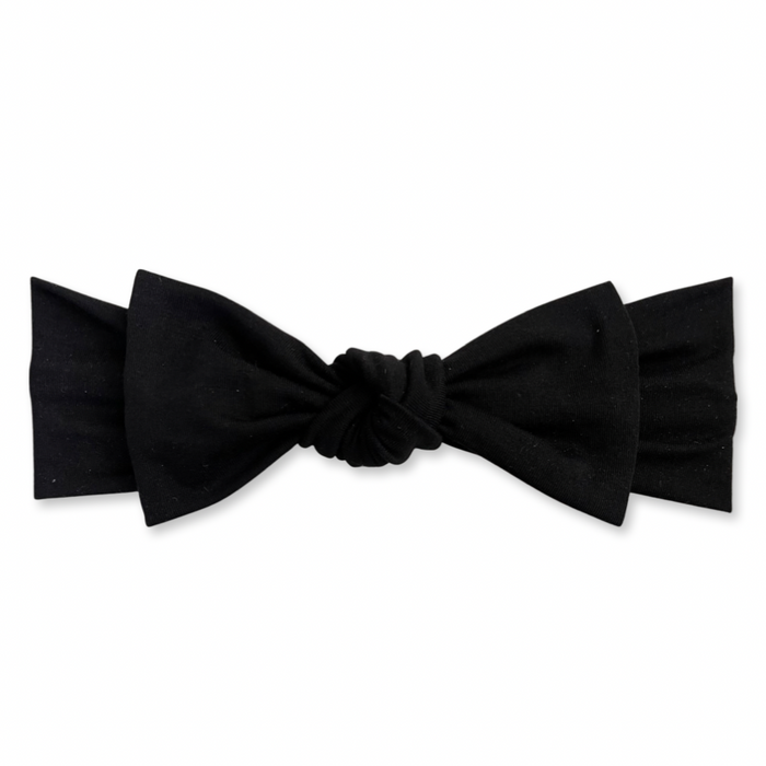 Black Bow