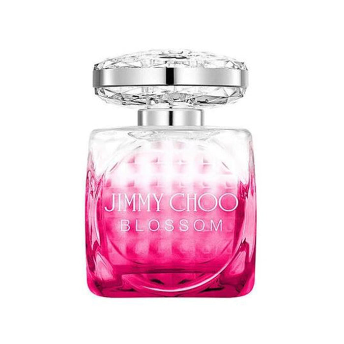 Blossom Eau De Parfum 100ml Spray