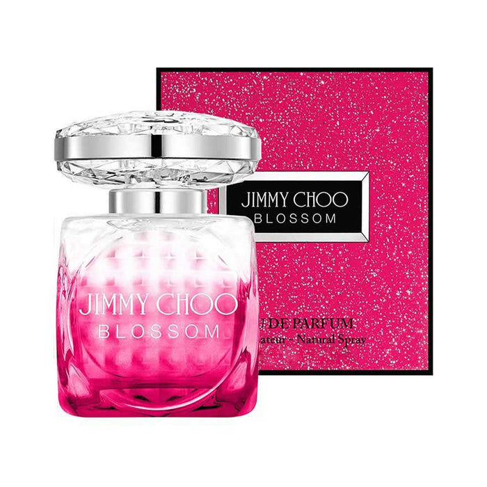 Blossom Eau De Parfum 100ml Spray
