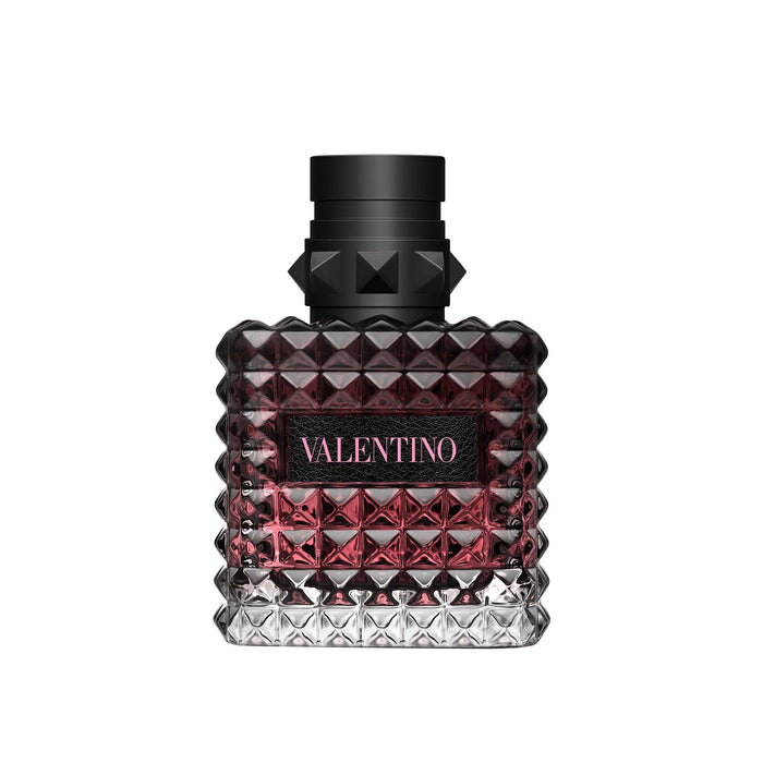 Valentino Born in Roma Donna Eau De Parfum Intense 30ml Spray