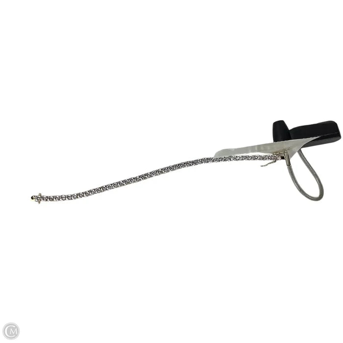 Bracelet Chain By Cmc