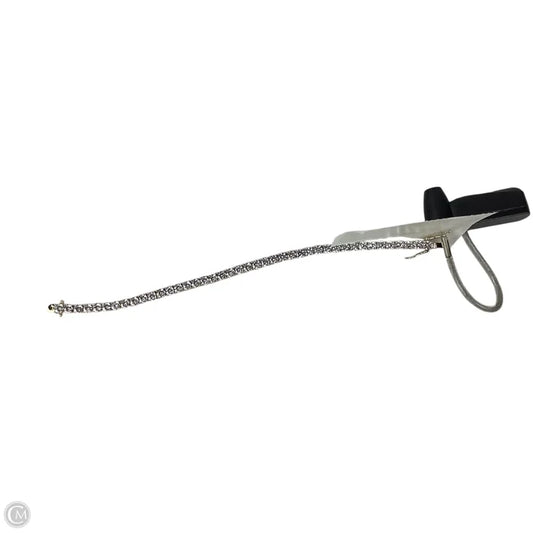 Bracelet Chain By Cmc