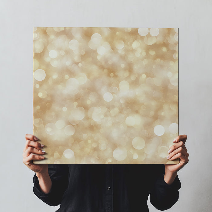 Breathtaking Bokeh Lights