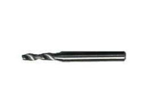 Buffalo Pinsetter and laser drill