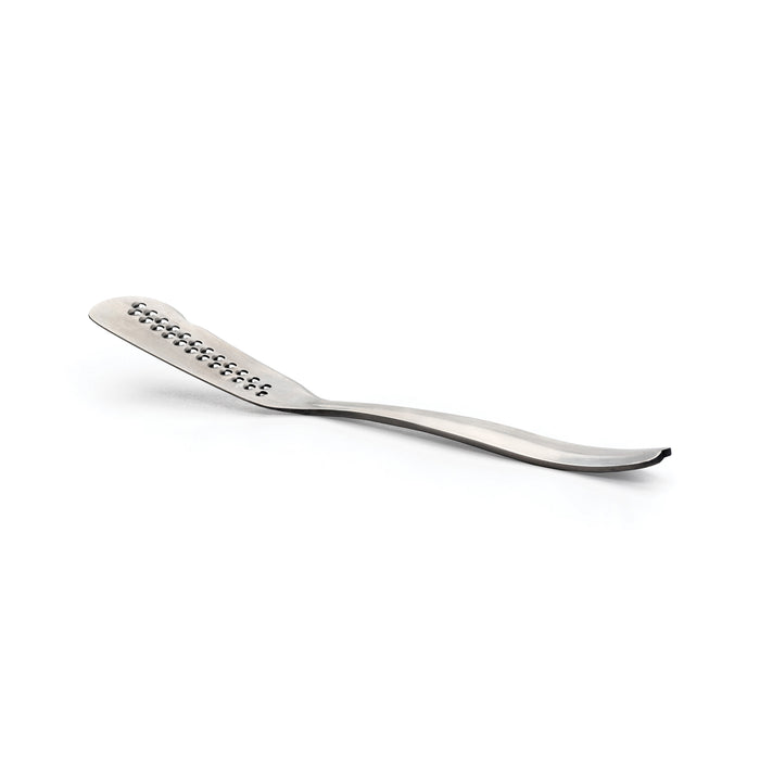 Butter Shaver