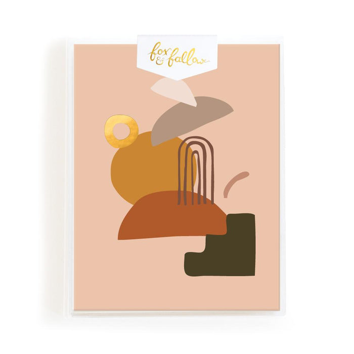 GCB144B-CaramelComposition-BoxedSet.jpg