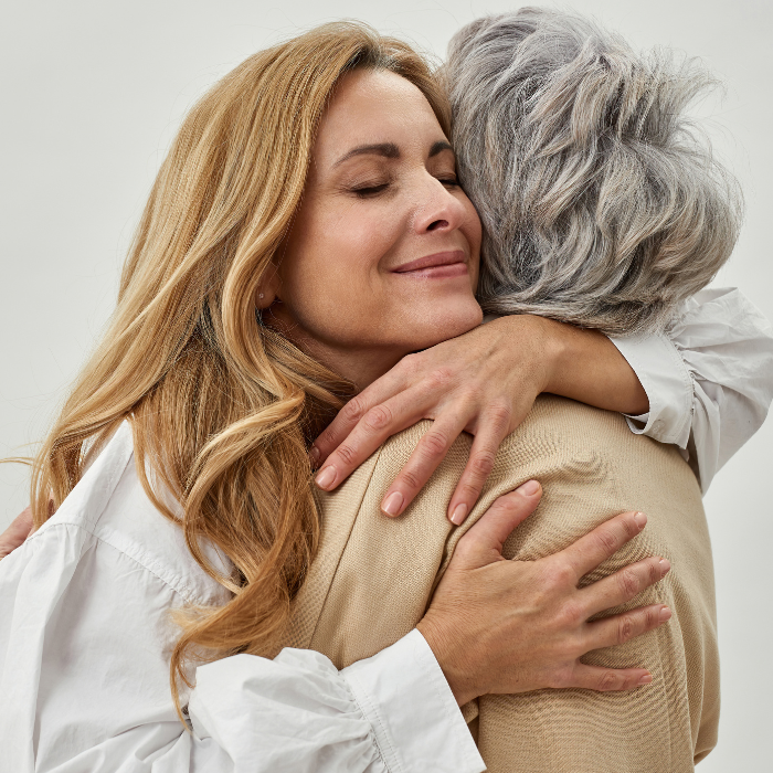 Carers Emotional Empowerment Bundles - Trillium Herbal Company