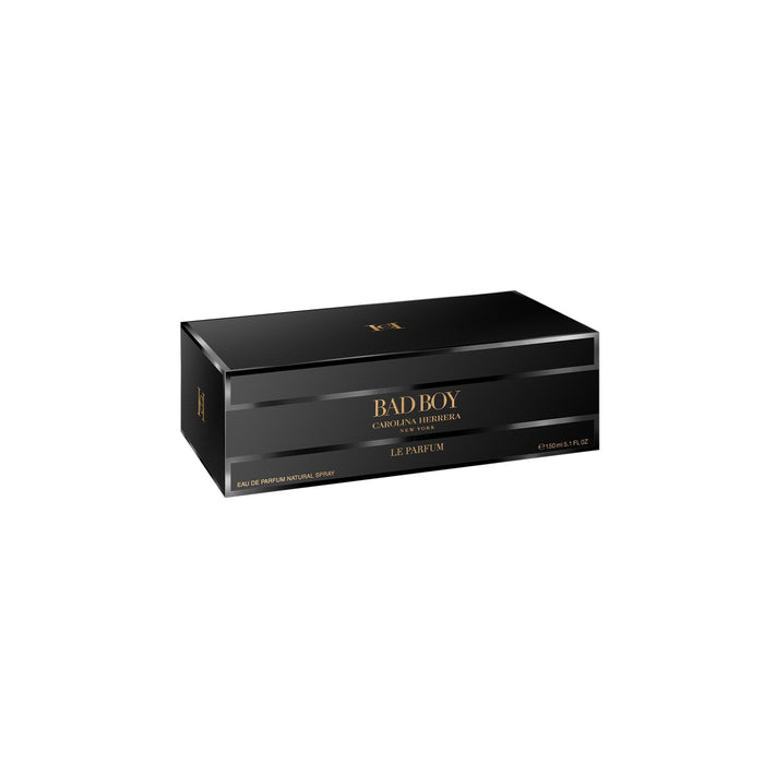 Carolina Herrera Bad Boy Le Parfum 150ml Spray