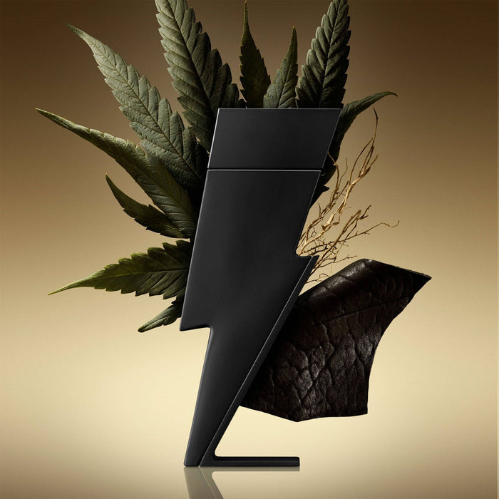 Carolina Herrera Bad Boy Le Parfum 150ml Spray