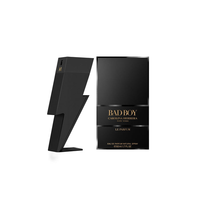Carolina Herrera Bad Boy Le Parfum 50ml Spray