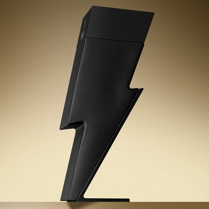 Carolina Herrera Bad Boy Le Parfum 50ml Spray