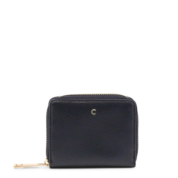 Carrera Jeans Portefeuilles-A WOMAN WE LOVE