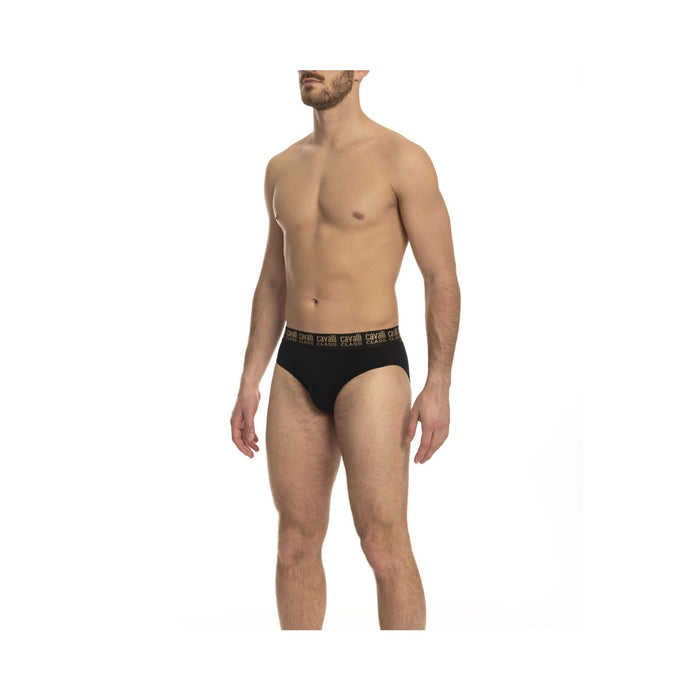 Cavalli Class Slips-A WOMAN WE LOVE