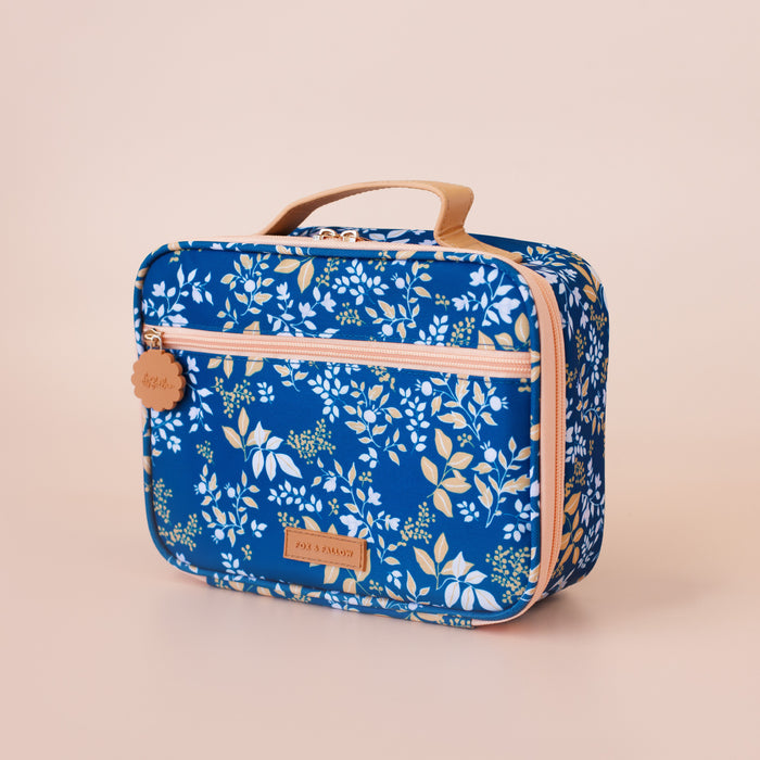 Cedarwood Mini Lunch Bag - SECONDS