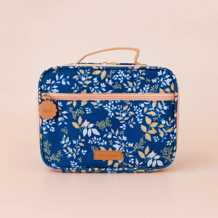 Cedarwood Mini Lunch Bag - SECONDS