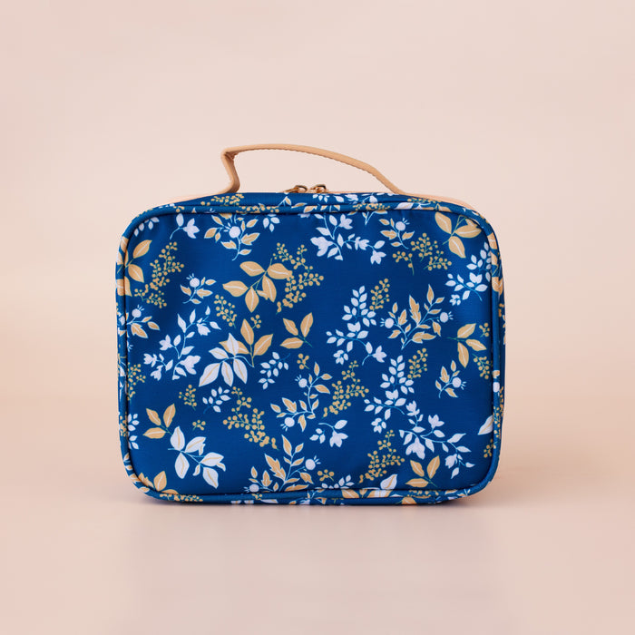 Cedarwood Mini Lunch Bag - SECONDS
