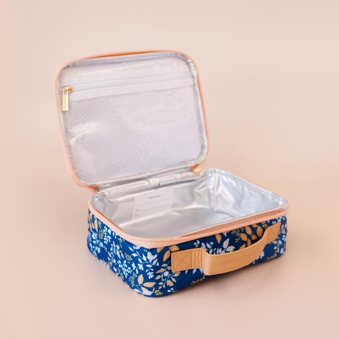 Cedarwood Mini Lunch Bag - SECONDS