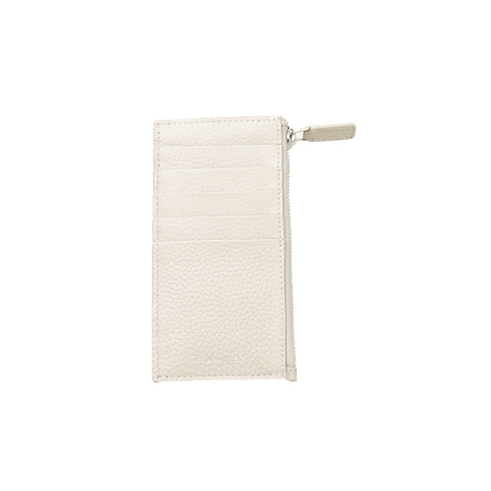 Cerruti 1881 Portefeuilles-A WOMAN WE LOVE