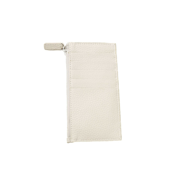 Cerruti 1881 Portefeuilles-A WOMAN WE LOVE