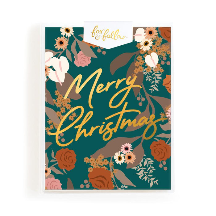 GCH040B-ChristmasGarden-BoxedSet.jpg