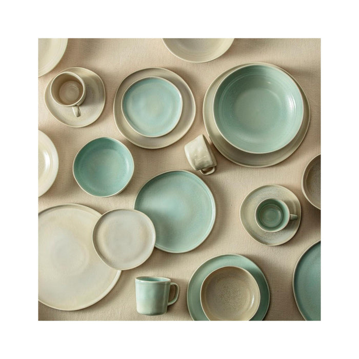 Cloud Terre® Collection