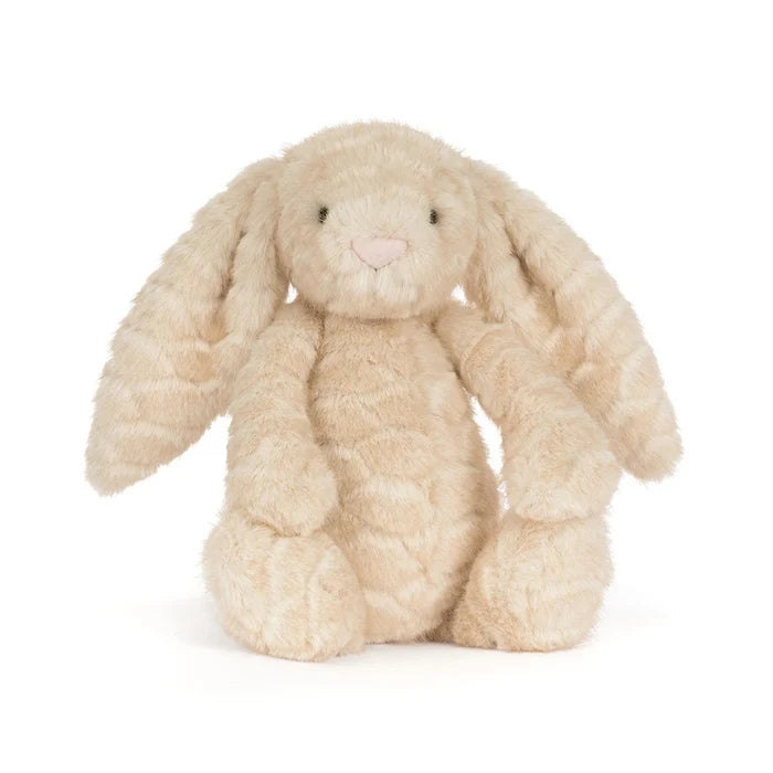 *COMING SOON* Jellycat Franilla Luxe Bunny Original
