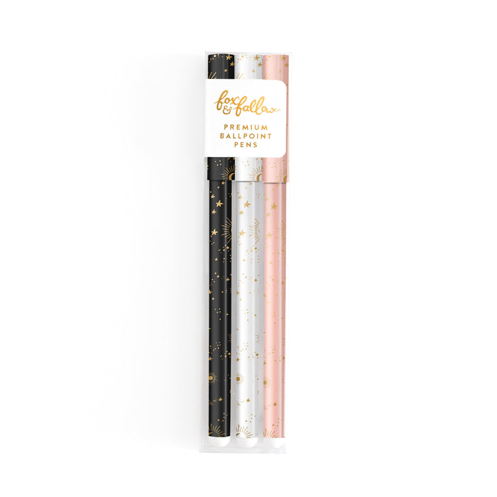 PPACK12-ConstellationSky-BallpointPenPack-Box.jpg