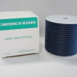 Corning SPOOL Wire Wax
