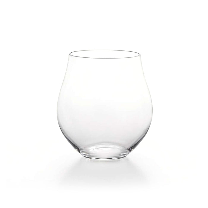 Craft Sake Glass - Rich Aroma