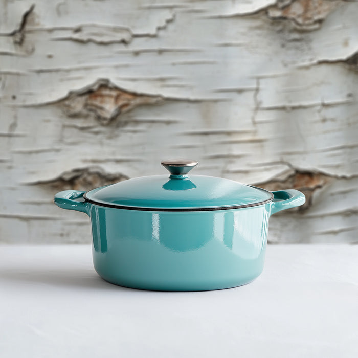 Crisp Birch Bark