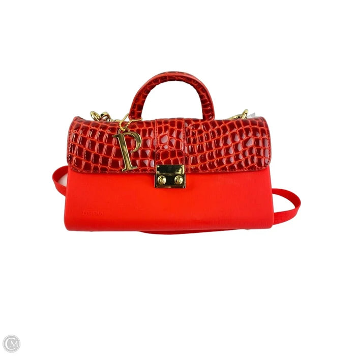 Crossbody By Cmc, Size: Medium