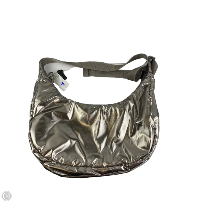 Crossbody By Thalia Sodi, Size: Medium