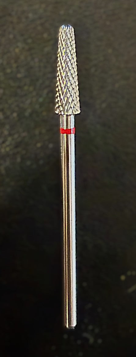 DEDECO EURO CARBIDE BUR D079EF/040 #9319