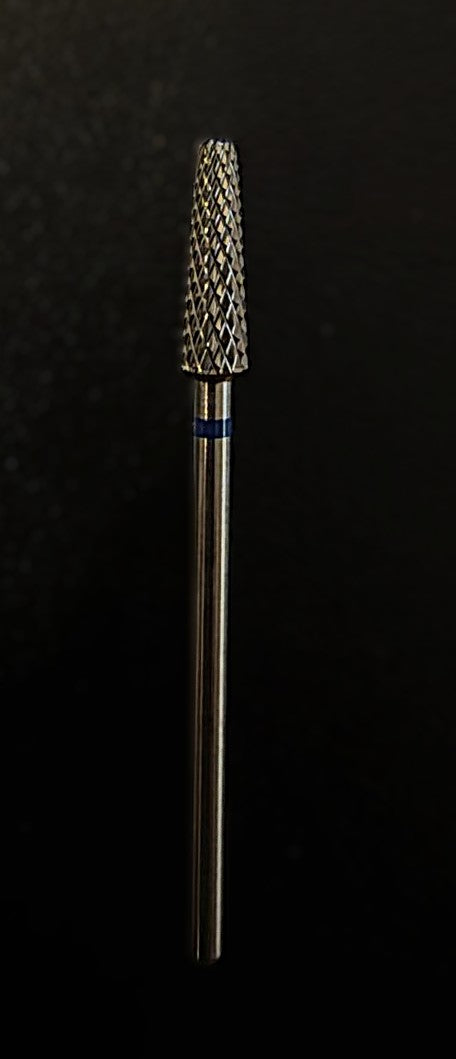 DEDECO EURO CARBIDE BUR-HP #D079E/040 1/UNIT #9314