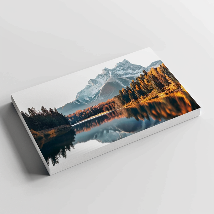 Dimensions Prints