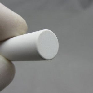 Disposable Pressable 5 gm Plungers, 16 mm, Box of 50