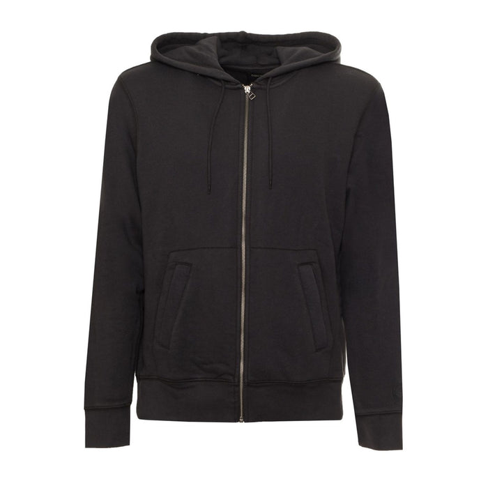 Dockers Sweat-shirts-A WOMAN WE LOVE