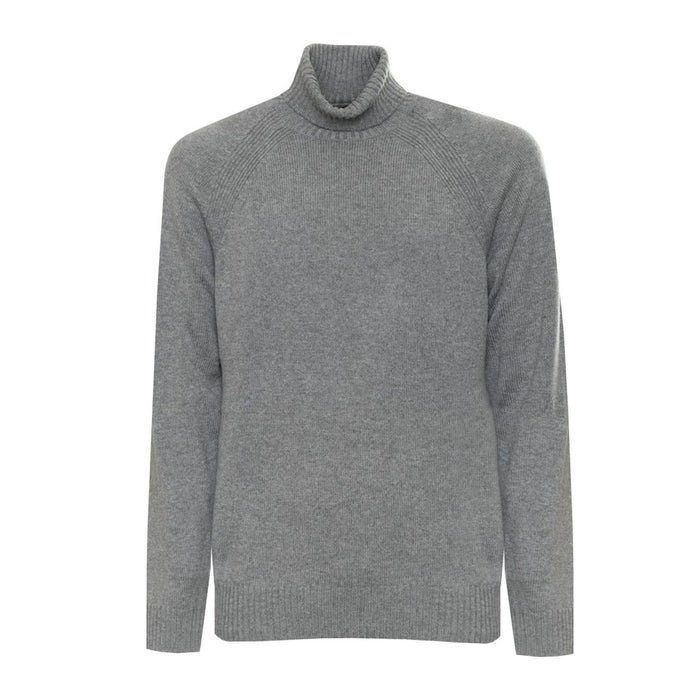 Dockers Top-A WOMAN WE LOVE