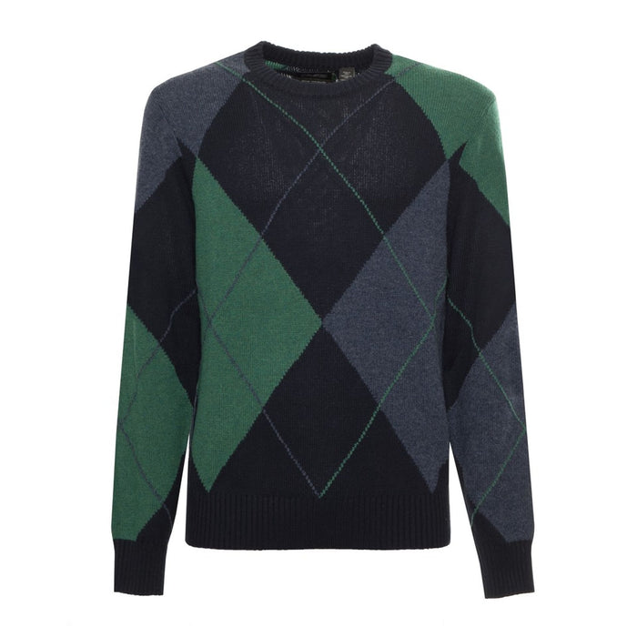 Dockers Top-A WOMAN WE LOVE