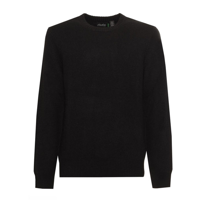 Dockers Top-A WOMAN WE LOVE