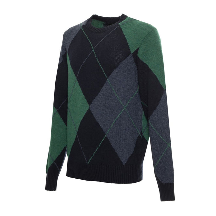 Dockers Top-A WOMAN WE LOVE