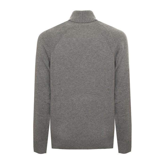 Dockers Top-A WOMAN WE LOVE