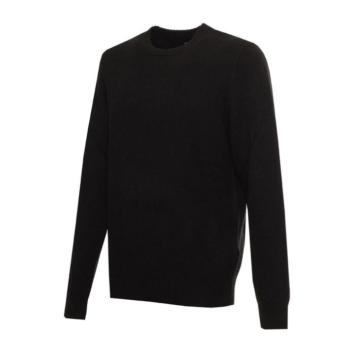 Dockers Top-A WOMAN WE LOVE