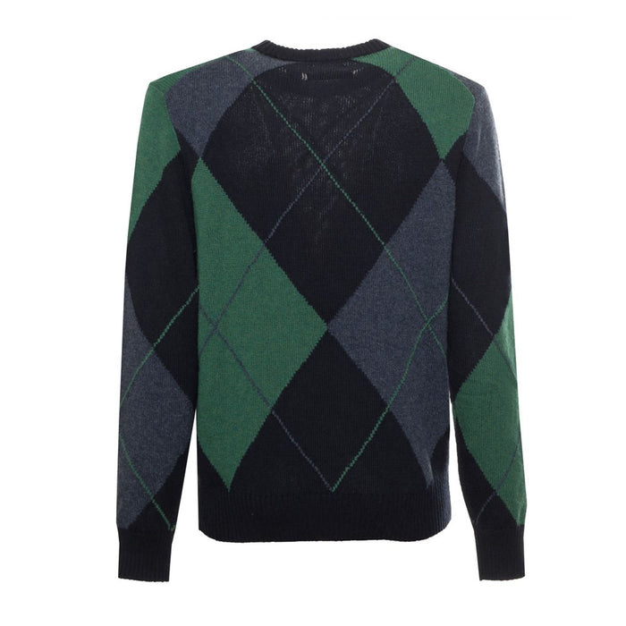 Dockers Top-A WOMAN WE LOVE