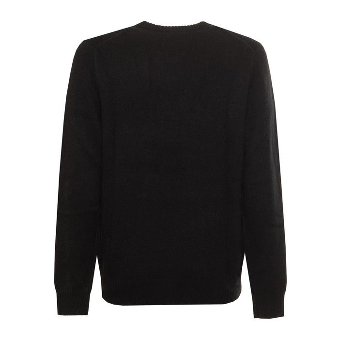 Dockers Top-A WOMAN WE LOVE