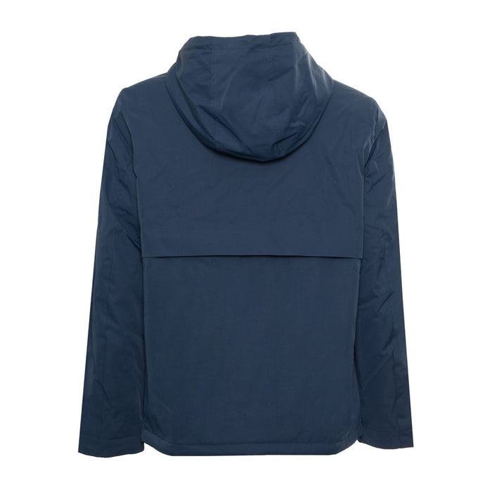 Dockers Vestes-A WOMAN WE LOVE