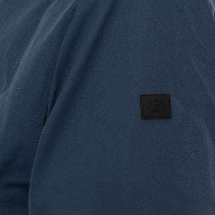 Dockers Vestes-A WOMAN WE LOVE