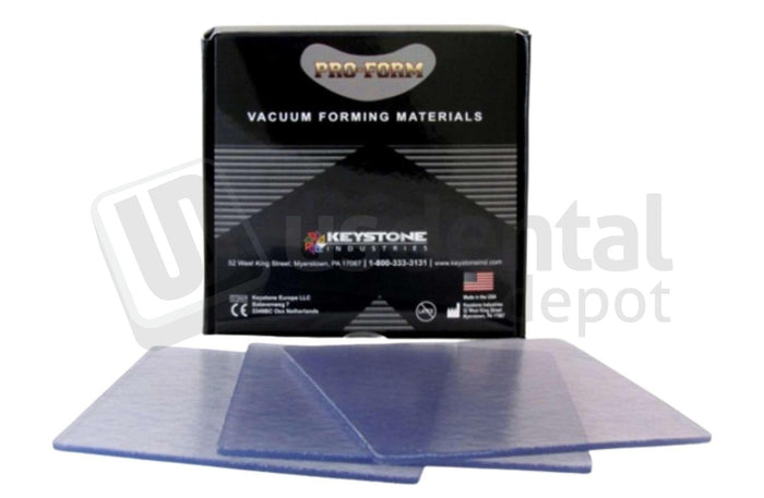 Dual Laminate (12) #9603580