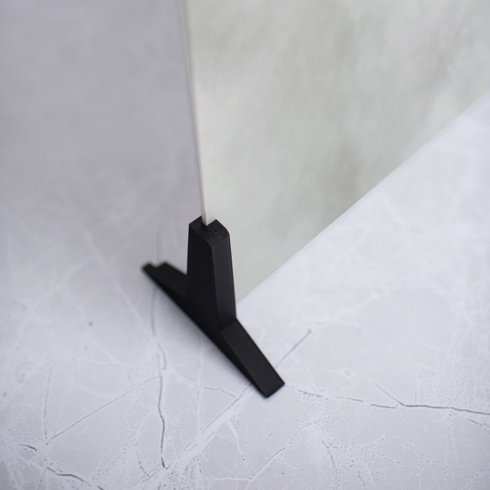 Durable Clean Cloud White